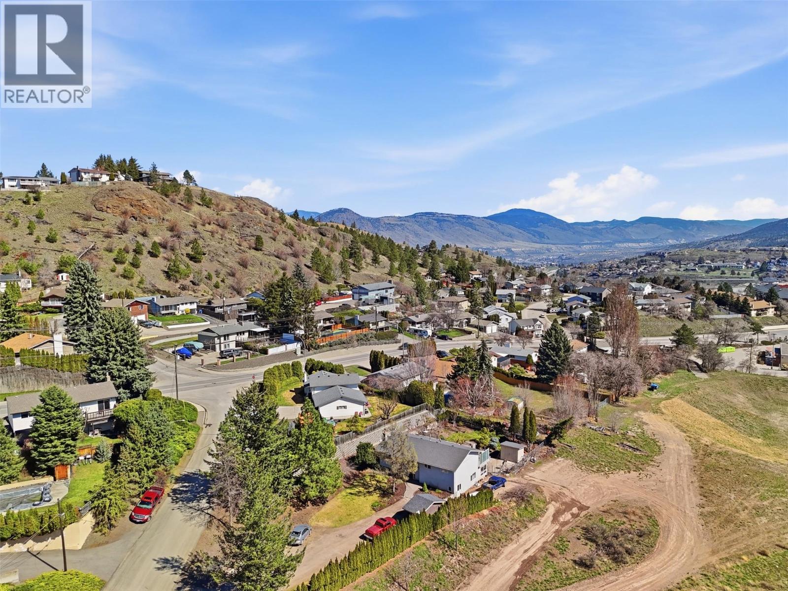 1515 Cascade Street, Kamloops, British Columbia  V2E 1C1 - Photo 65 - 10383014