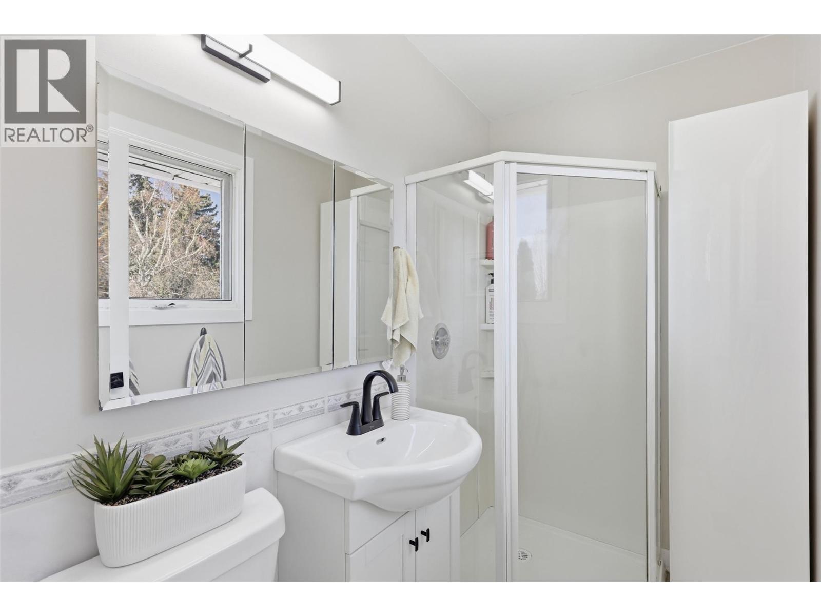 1515 Cascade Street, Kamloops, British Columbia  V2E 1C1 - Photo 21 - 10383014