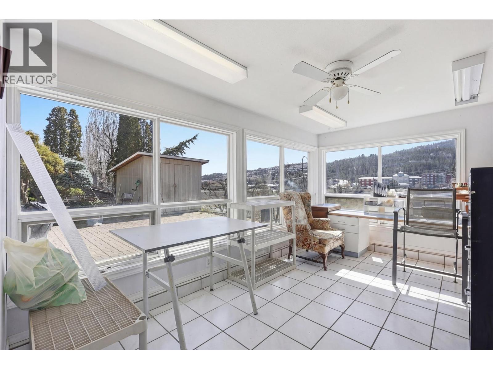 1515 Cascade Street, Kamloops, British Columbia  V2E 1C1 - Photo 41 - 10383014