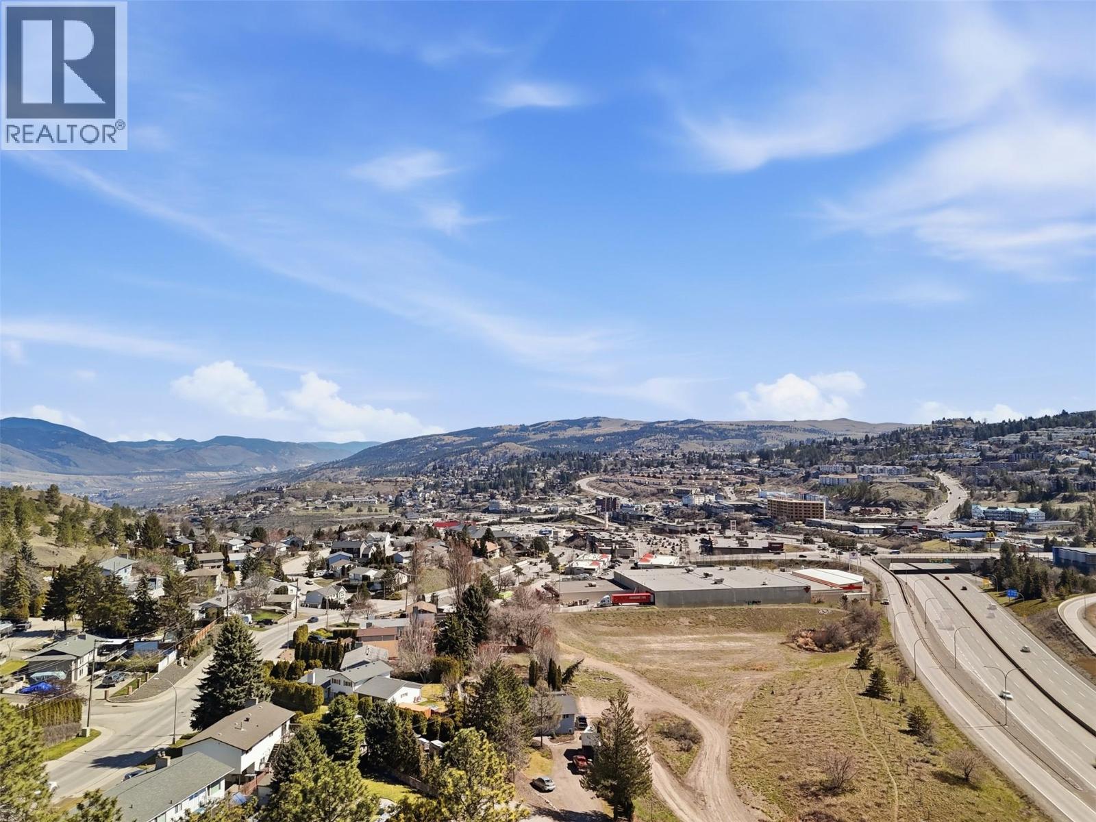 1515 Cascade Street, Kamloops, British Columbia  V2E 1C1 - Photo 66 - 10383014