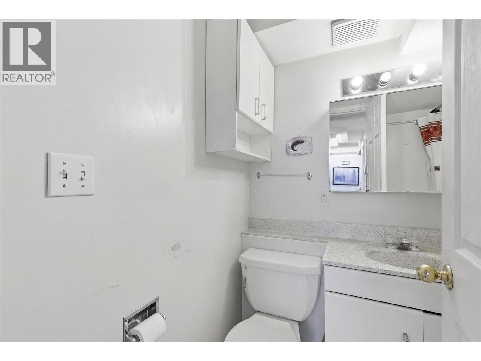 1515 Cascade Street, Kamloops, British Columbia  V2E 1C1 - Photo 35 - 10383014