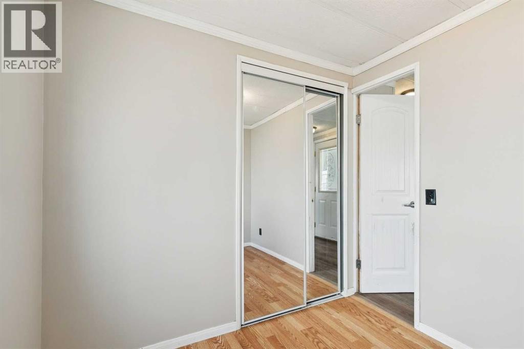 381 Big Springs Drive Se, Airdrie, Alberta  T4A 1A5 - Photo 20 - A2299708