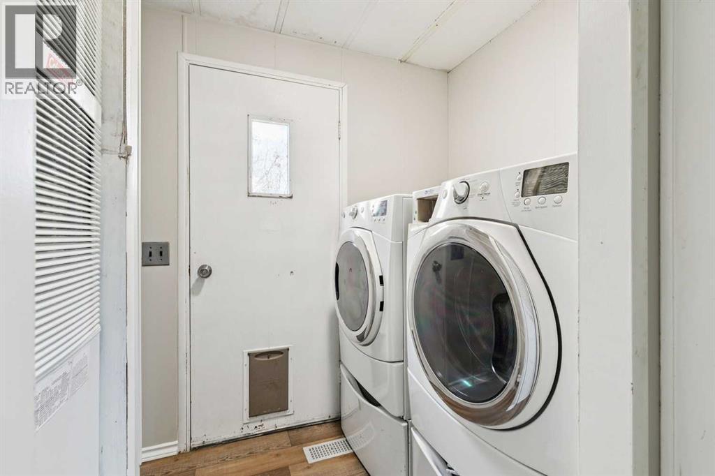 381 Big Springs Drive Se, Airdrie, Alberta  T4A 1A5 - Photo 24 - A2299708