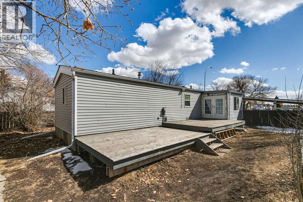 381 Big Springs Drive Se, Airdrie, Alberta  T4A 1A5 - Photo 25 - A2299708