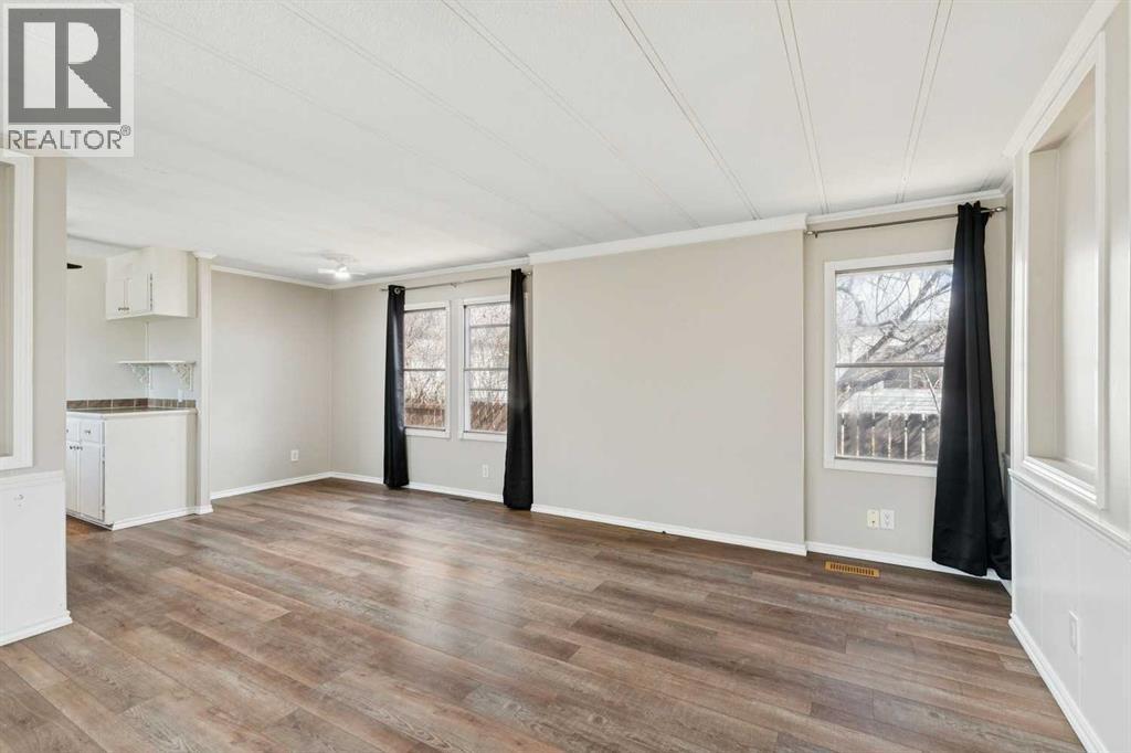 381 Big Springs Drive Se, Airdrie, Alberta  T4A 1A5 - Photo 11 - A2299708