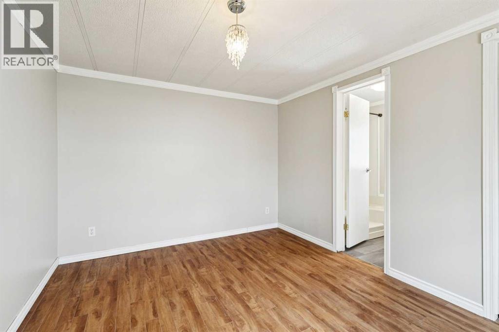 381 Big Springs Drive Se, Airdrie, Alberta  T4A 1A5 - Photo 16 - A2299708