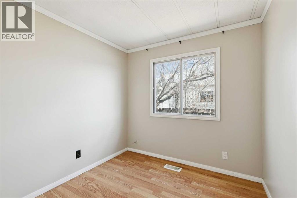 381 Big Springs Drive Se, Airdrie, Alberta  T4A 1A5 - Photo 19 - A2299708