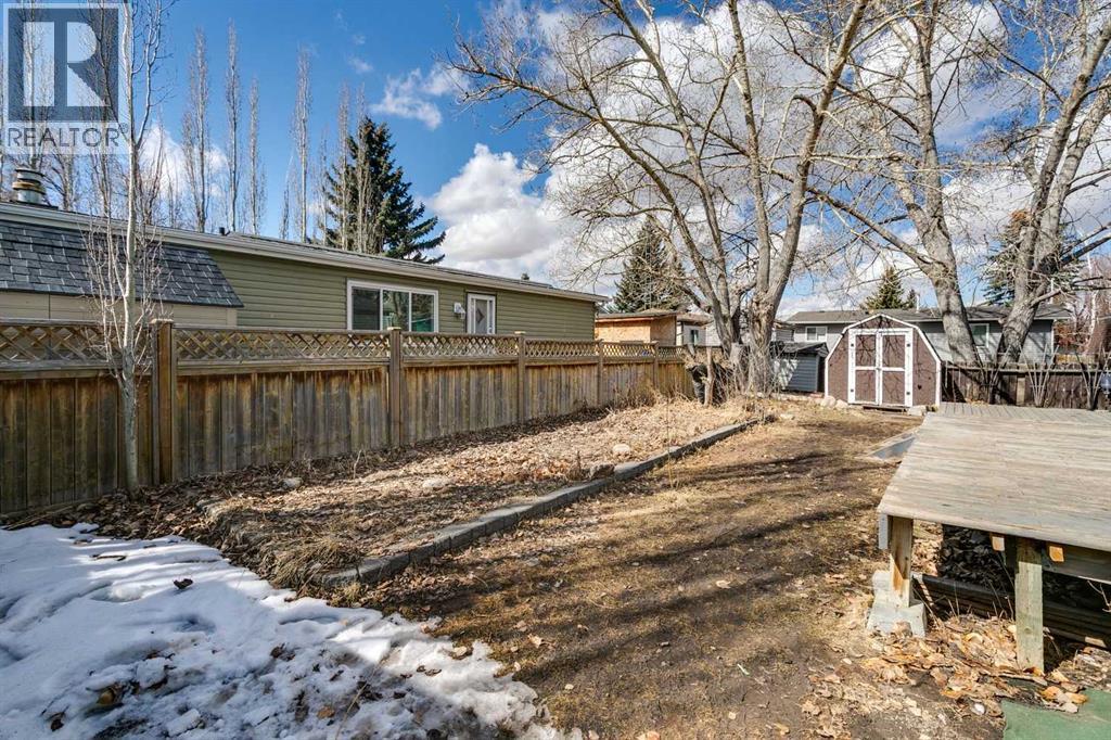 381 Big Springs Drive Se, Airdrie, Alberta  T4A 1A5 - Photo 26 - A2299708