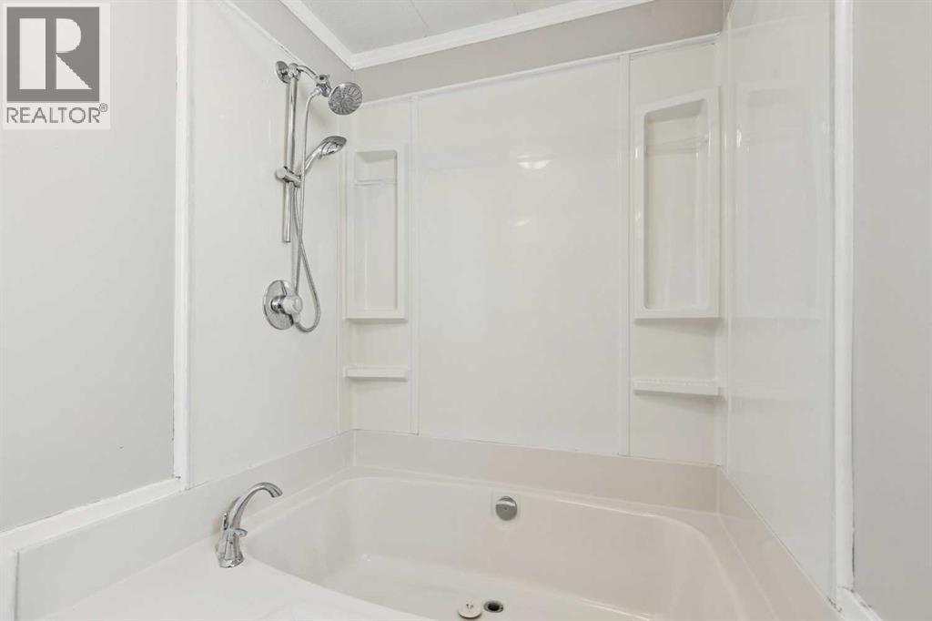 381 Big Springs Drive Se, Airdrie, Alberta  T4A 1A5 - Photo 18 - A2299708