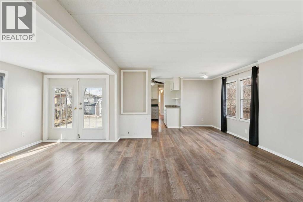 381 Big Springs Drive Se, Airdrie, Alberta  T4A 1A5 - Photo 10 - A2299708