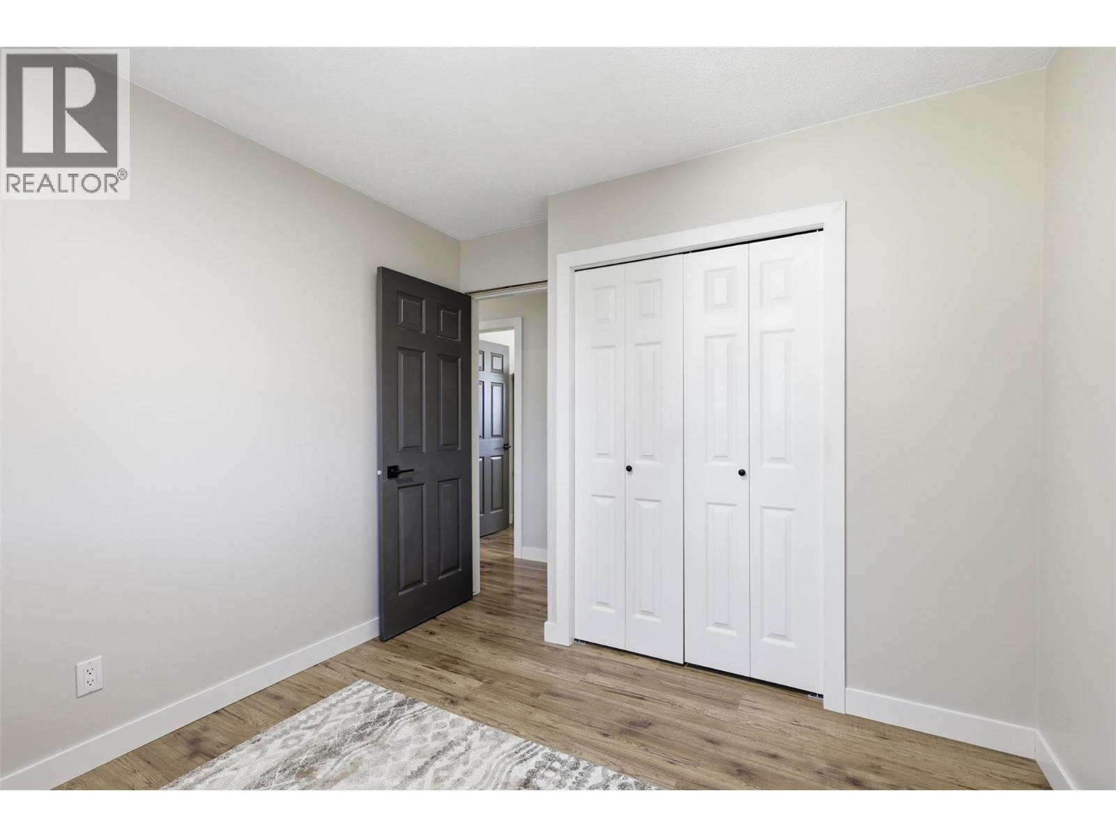 1515 Cascade Street, Kamloops, British Columbia  V2E 1C1 - Photo 23 - 10383014