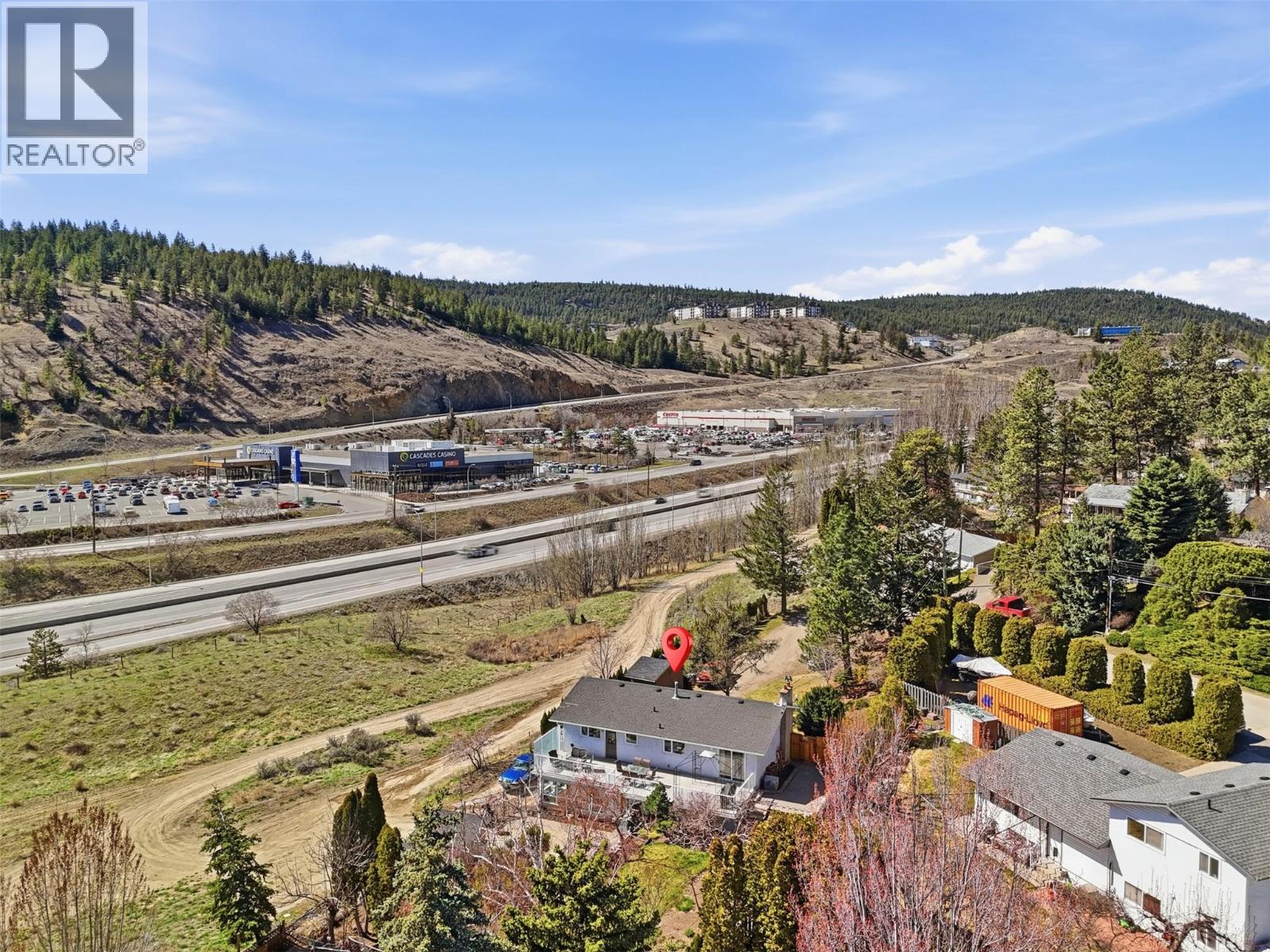 1515 Cascade Street, Kamloops, British Columbia  V2E 1C1 - Photo 61 - 10383014