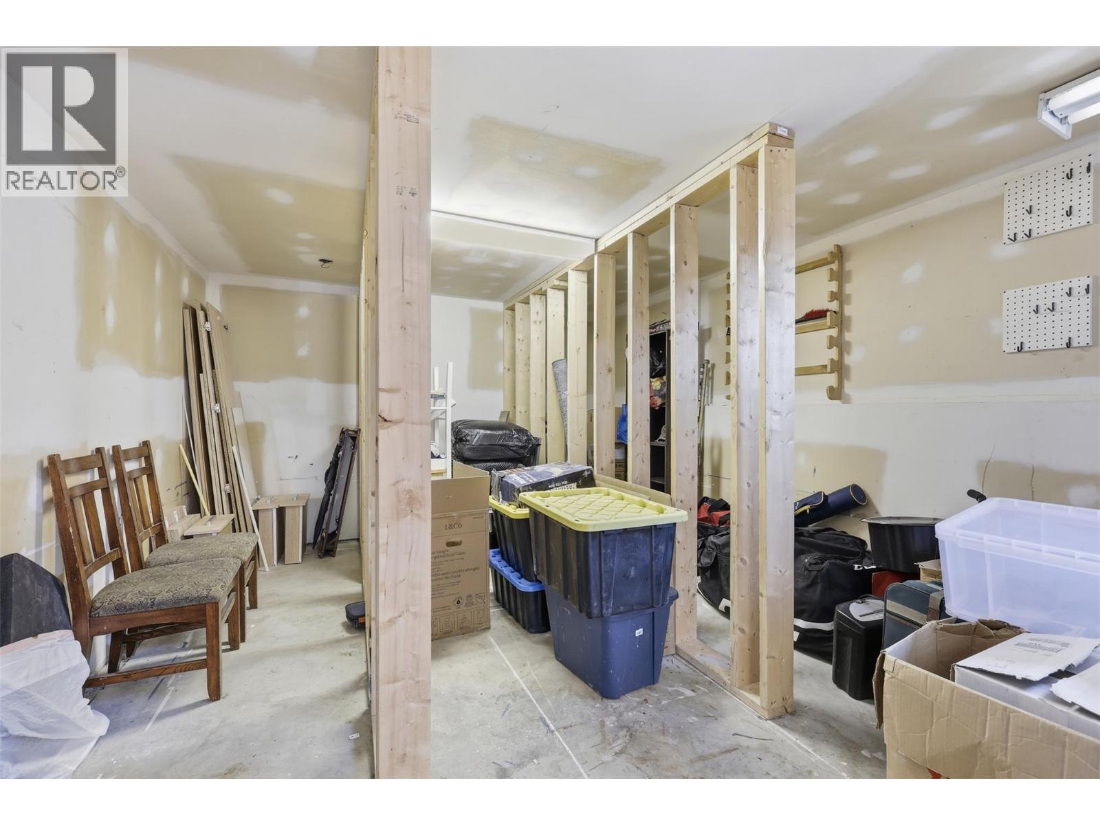 1515 Cascade Street, Kamloops, British Columbia  V2E 1C1 - Photo 42 - 10383014