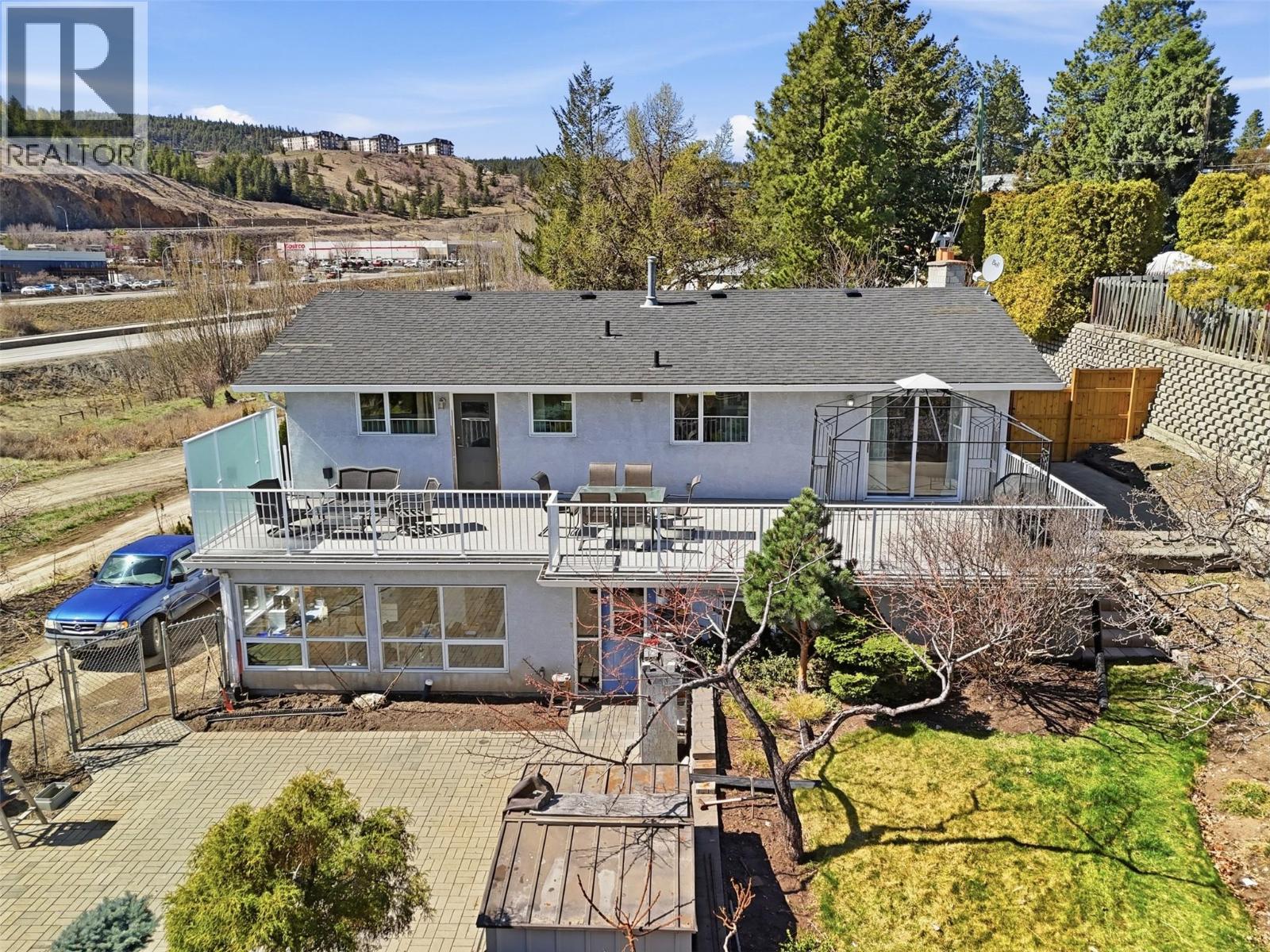 1515 Cascade Street, Kamloops, British Columbia  V2E 1C1 - Photo 55 - 10383014