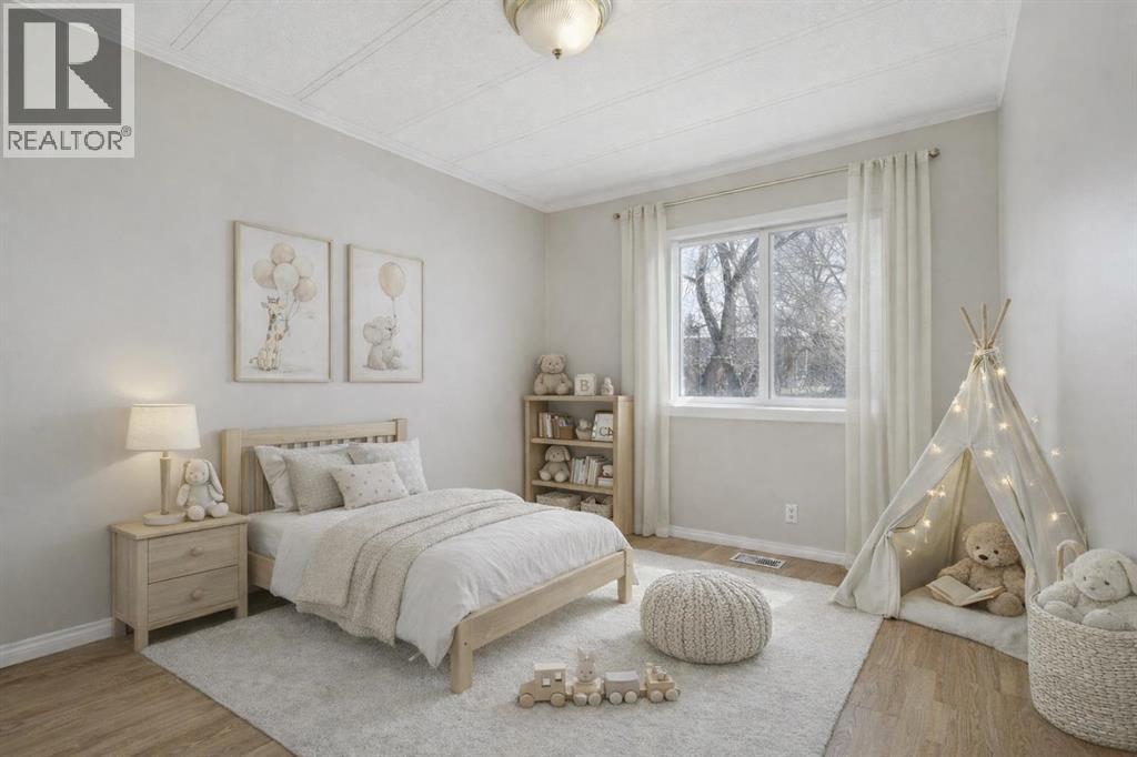 381 Big Springs Drive Se, Airdrie, Alberta  T4A 1A5 - Photo 6 - A2299708