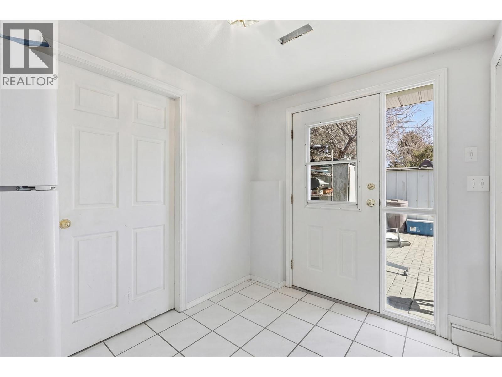 1515 Cascade Street, Kamloops, British Columbia  V2E 1C1 - Photo 39 - 10383014