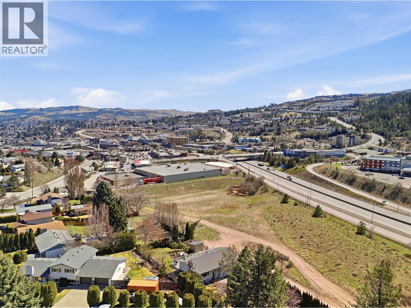 1515 Cascade Street, Kamloops, British Columbia  V2E 1C1 - Photo 68 - 10383014