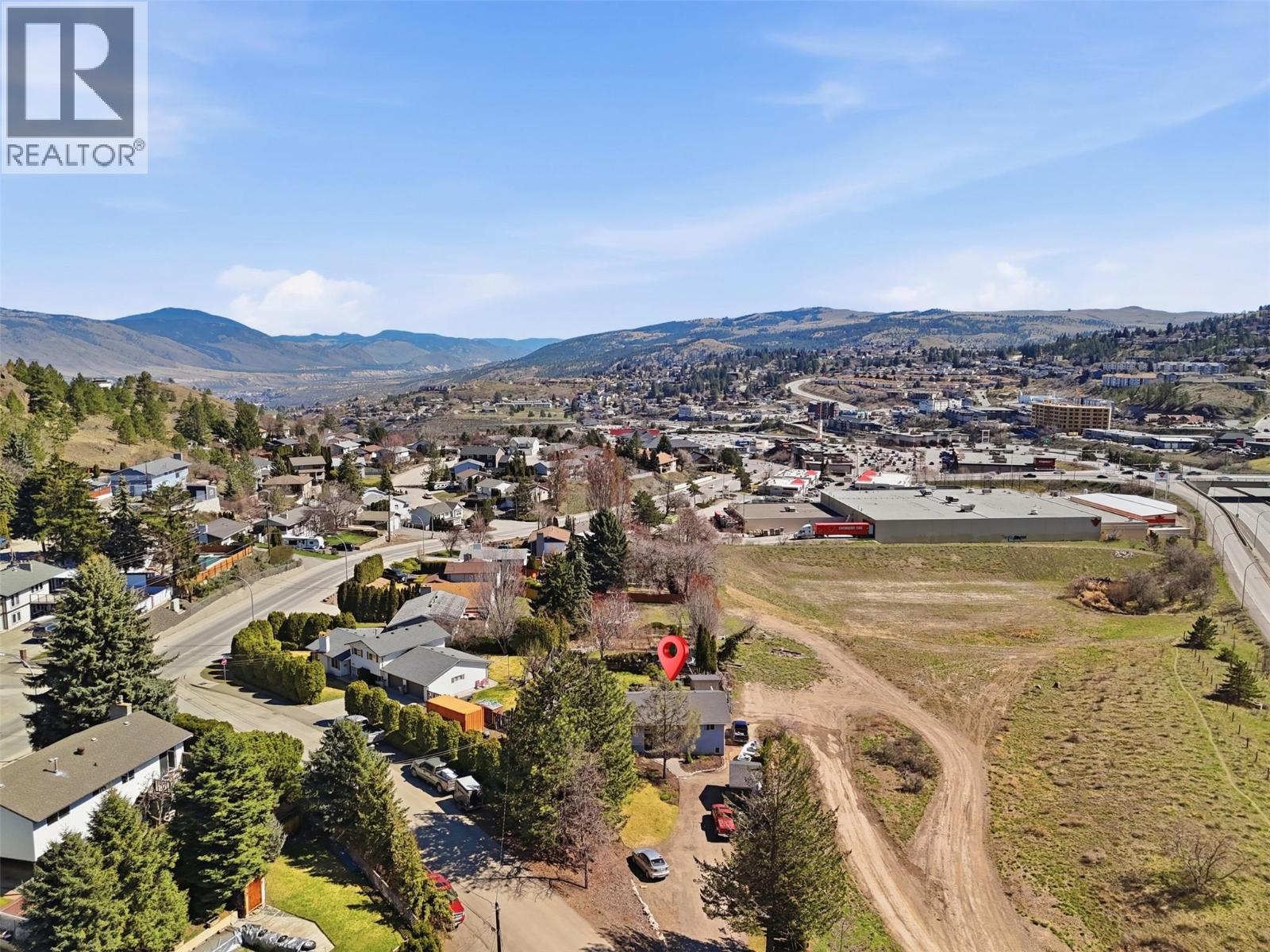 1515 Cascade Street, Kamloops, British Columbia  V2E 1C1 - Photo 67 - 10383014