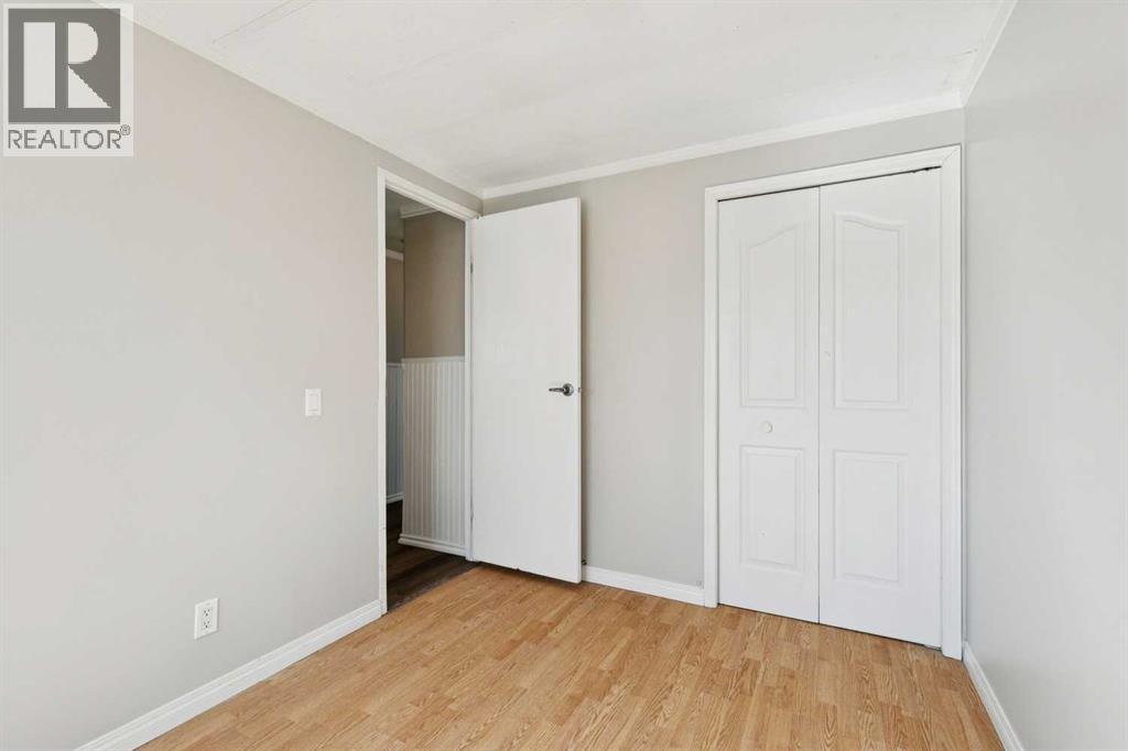 381 Big Springs Drive Se, Airdrie, Alberta  T4A 1A5 - Photo 23 - A2299708