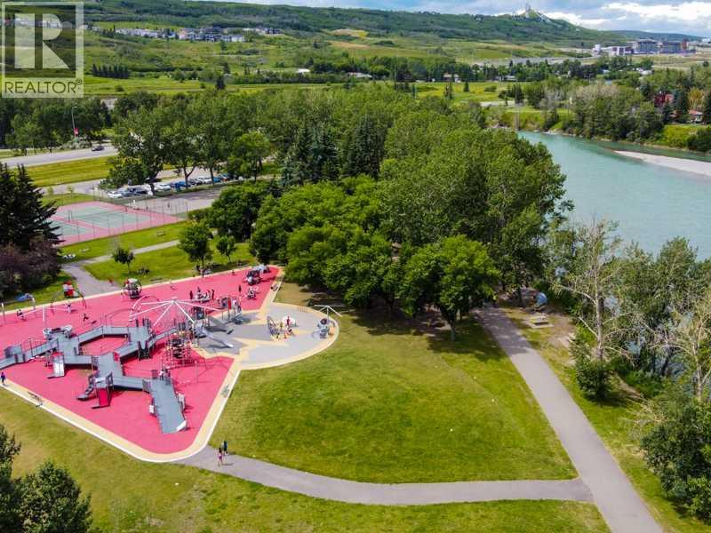 8112 Bowness Road NW, Calgary, Alberta  T3B 0H6 - Photo 38 - A2301031