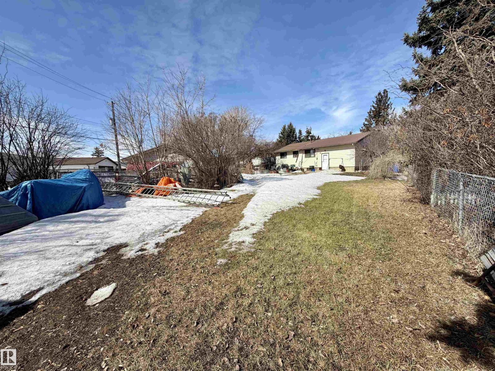 13203 136a Av Nw, Edmonton, Alberta  T5L 4B7 - Photo 10 - E4481924