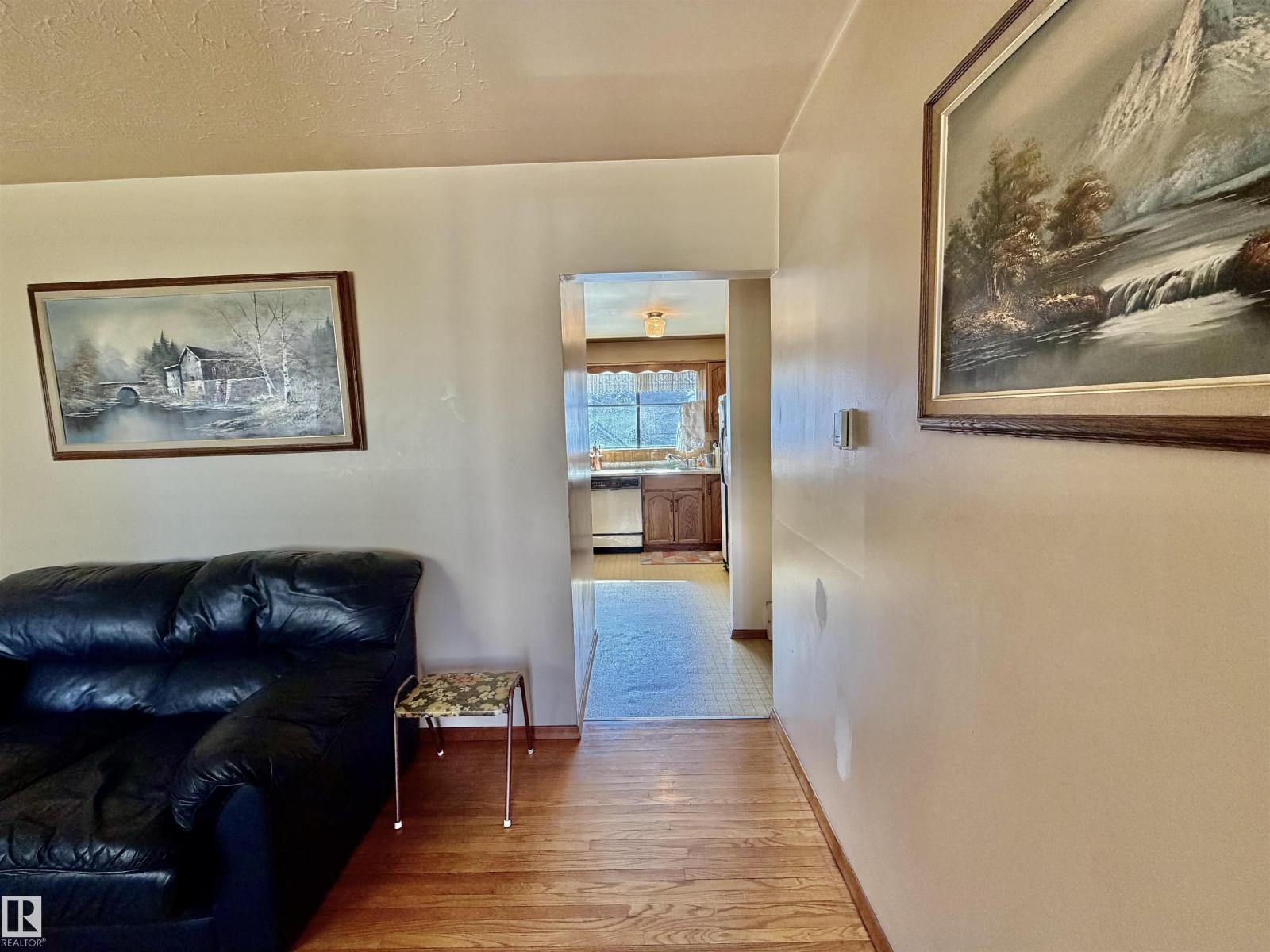 13203 136a Av Nw, Edmonton, Alberta  T5L 4B7 - Photo 14 - E4481924