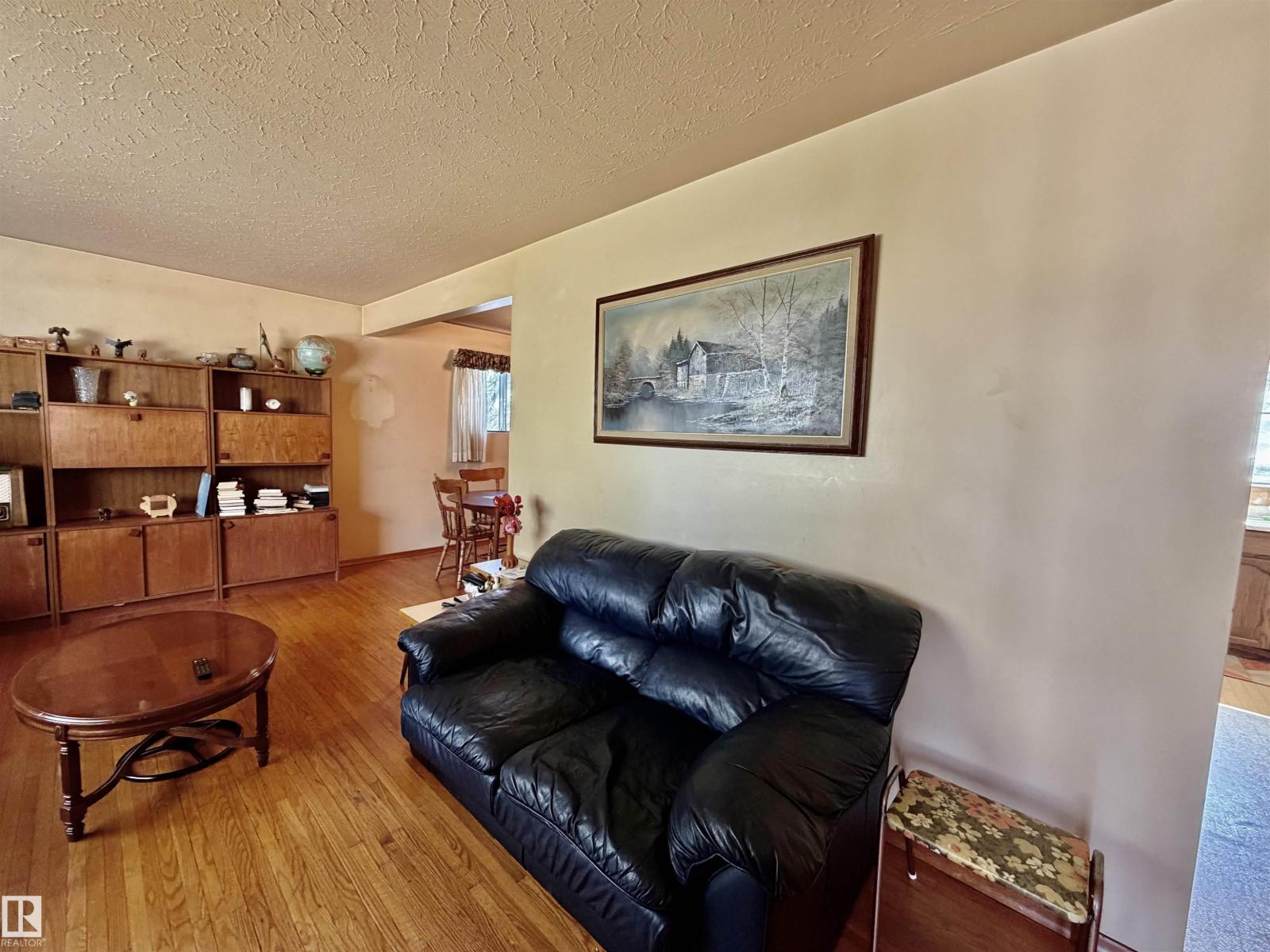 13203 136a Av Nw, Edmonton, Alberta  T5L 4B7 - Photo 16 - E4481924