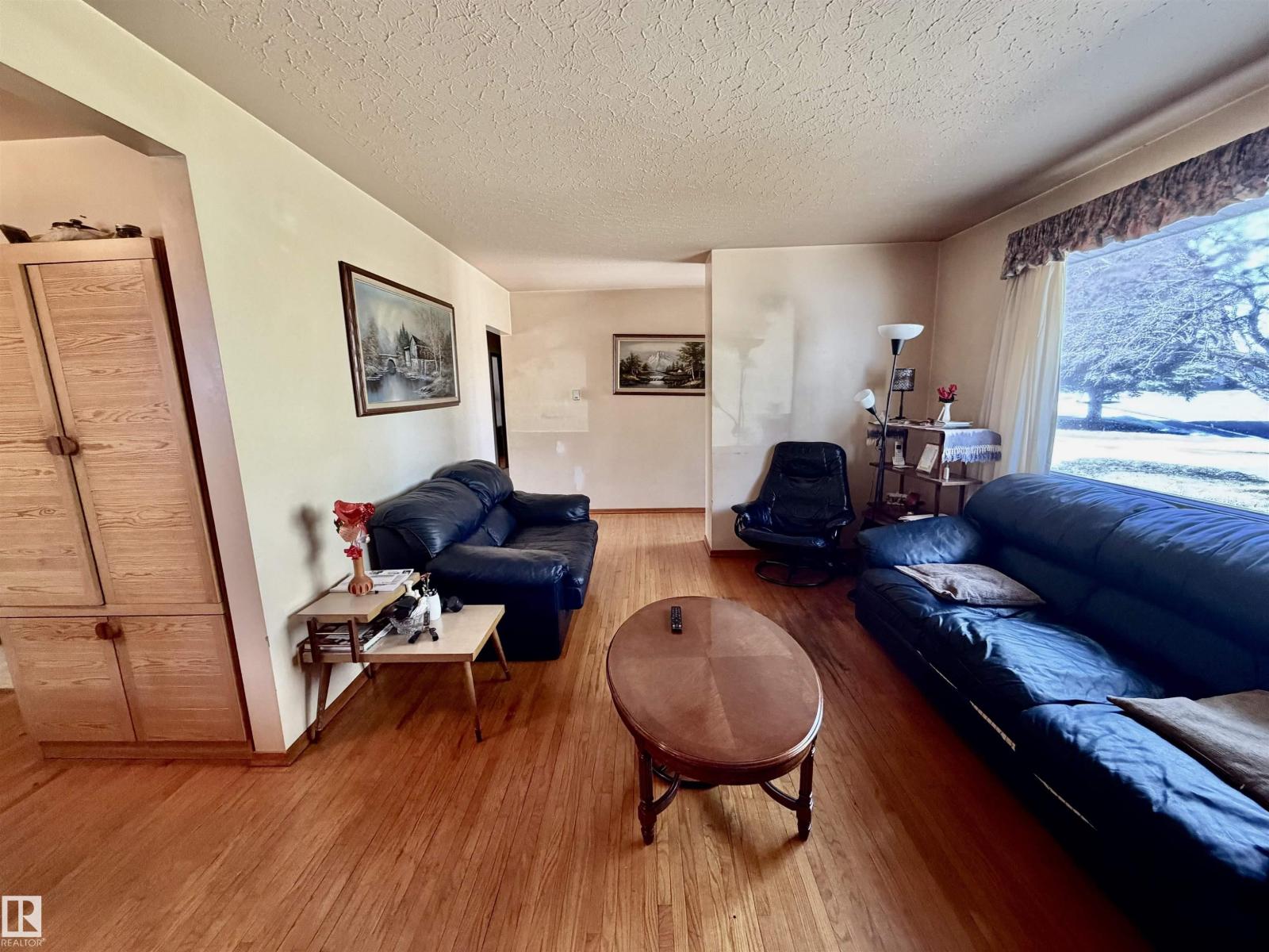 13203 136a Av Nw, Edmonton, Alberta  T5L 4B7 - Photo 20 - E4481924