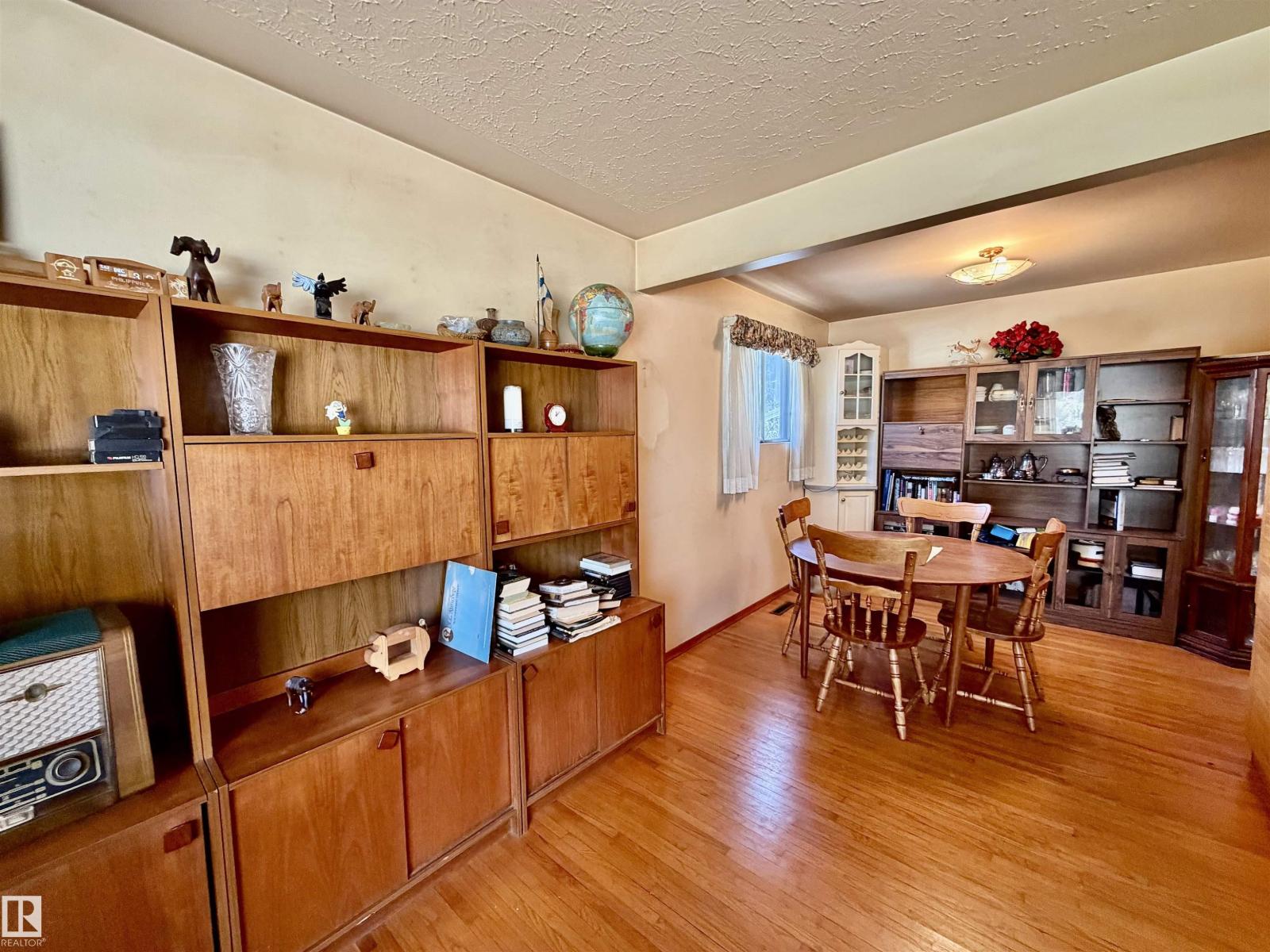 13203 136a Av Nw, Edmonton, Alberta  T5L 4B7 - Photo 23 - E4481924