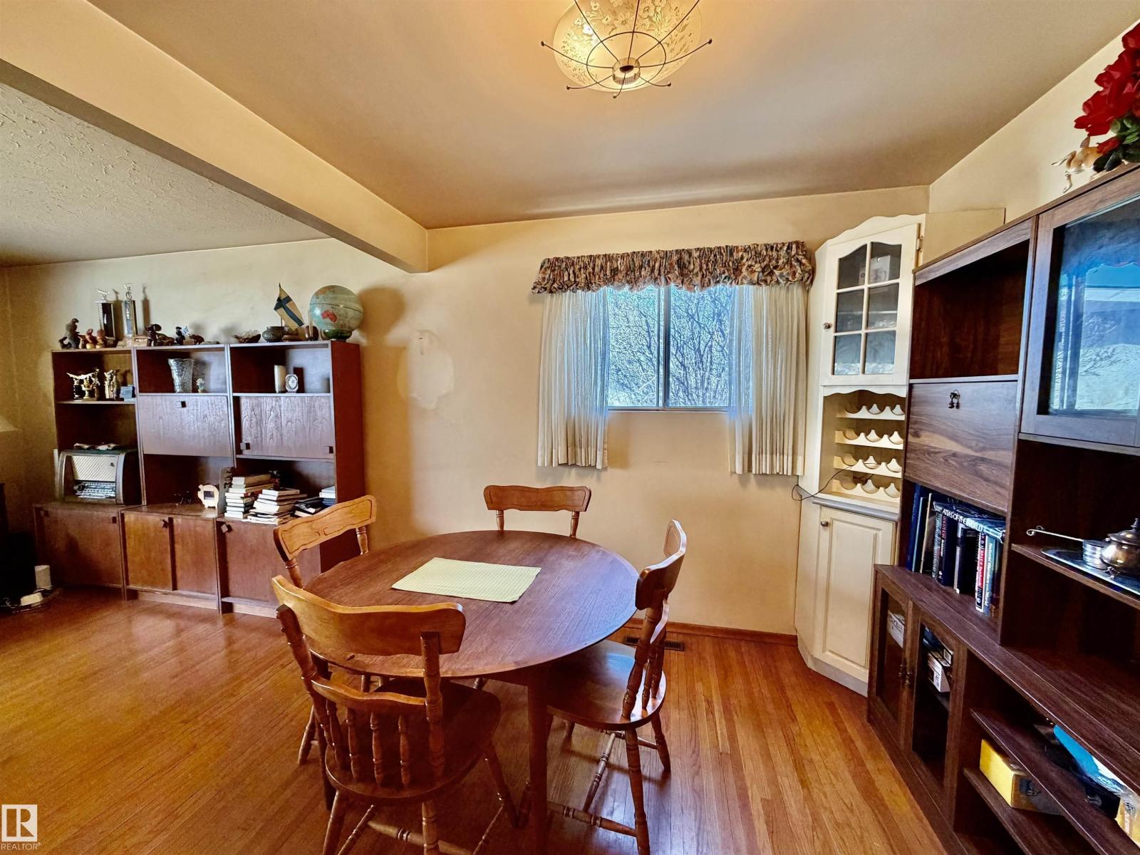 13203 136a Av Nw, Edmonton, Alberta  T5L 4B7 - Photo 25 - E4481924