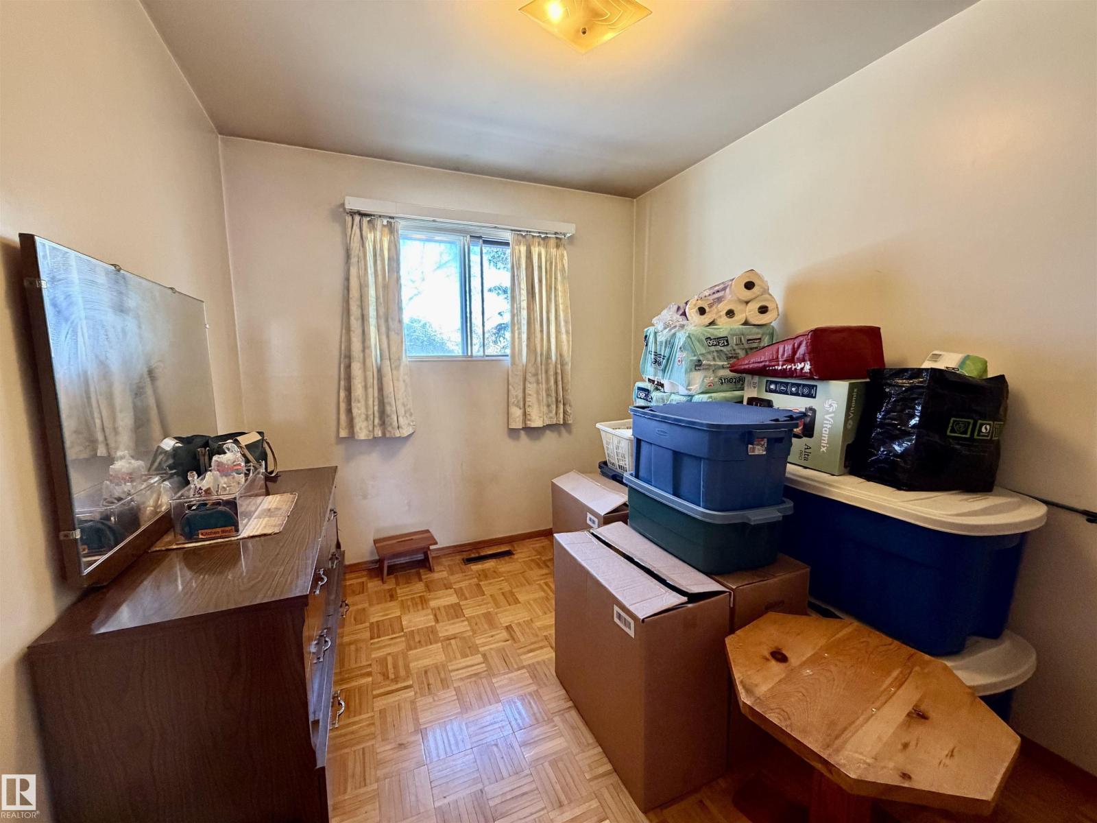 13203 136a Av Nw, Edmonton, Alberta  T5L 4B7 - Photo 33 - E4481924