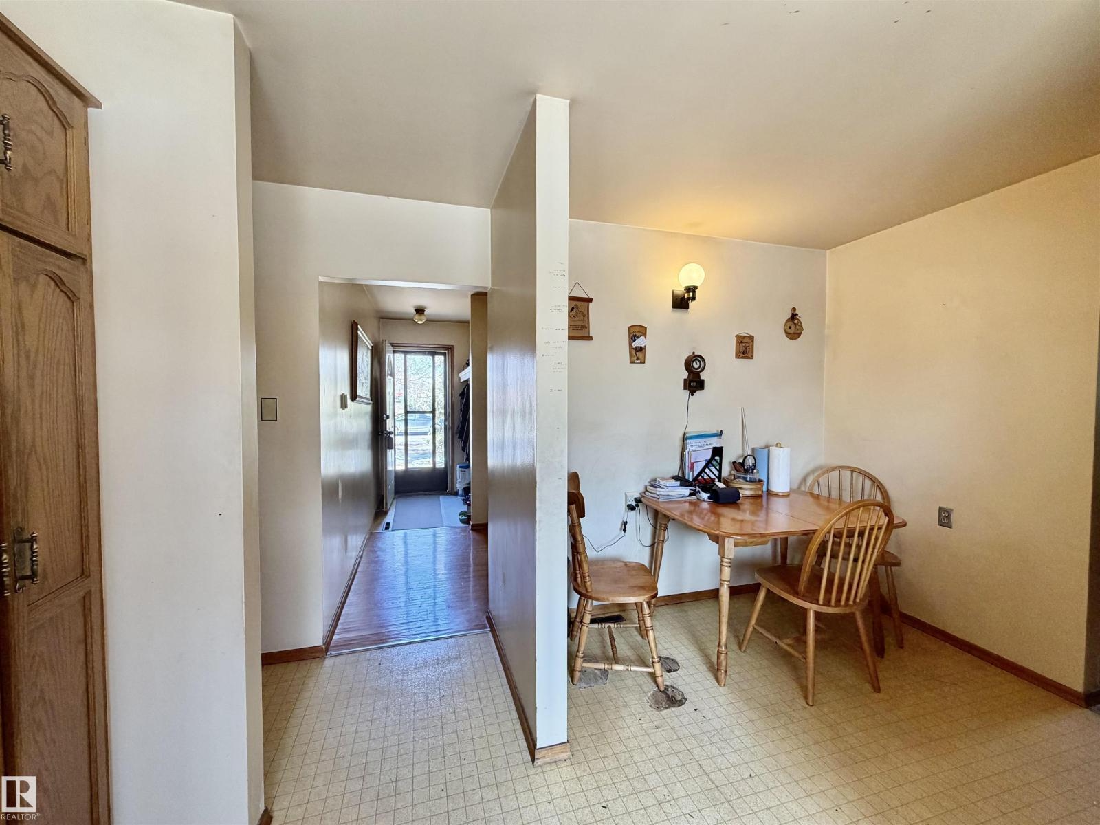 13203 136a Av Nw, Edmonton, Alberta  T5L 4B7 - Photo 37 - E4481924