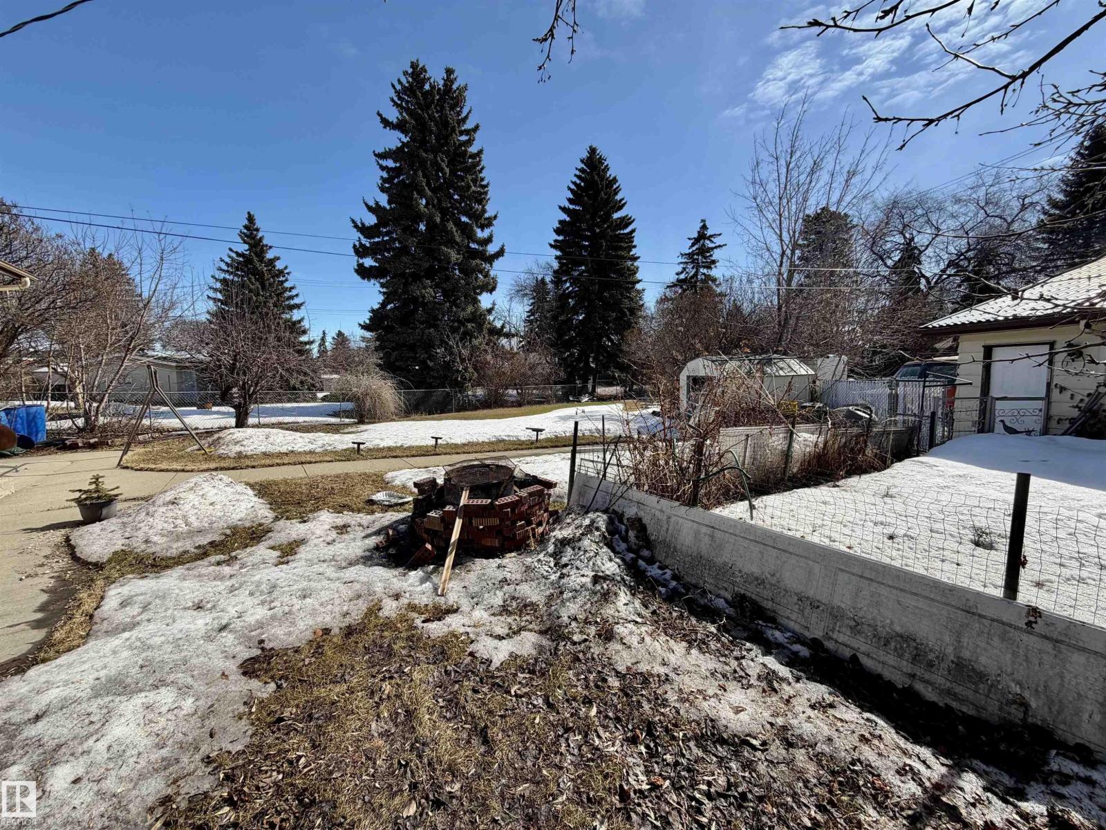 13203 136a Av Nw, Edmonton, Alberta  T5L 4B7 - Photo 7 - E4481924