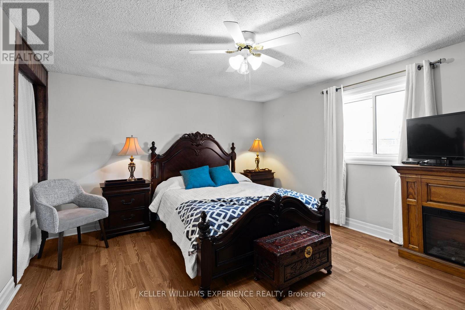 5 Laurie Crescent, Barrie, Ontario  L4M 6C7 - Photo 12 - S12987732