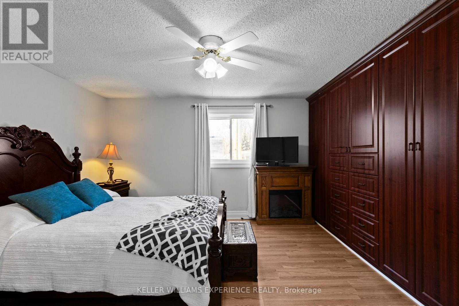 5 Laurie Crescent, Barrie, Ontario  L4M 6C7 - Photo 13 - S12987732