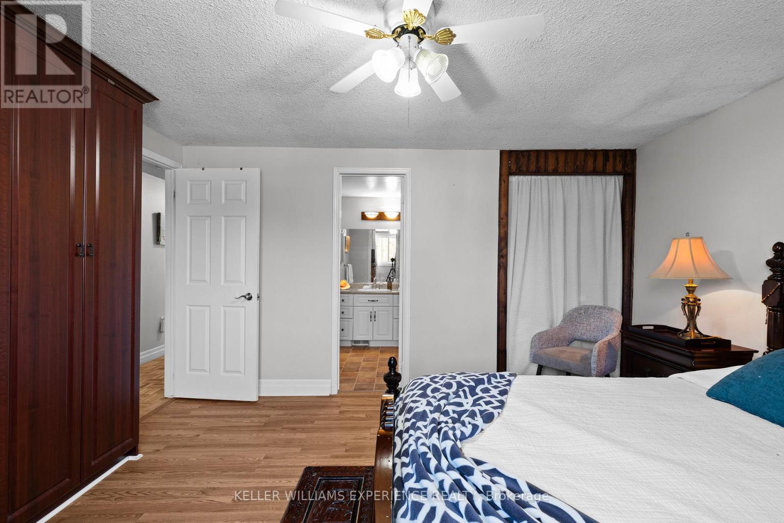 5 Laurie Crescent, Barrie, Ontario  L4M 6C7 - Photo 14 - S12987732