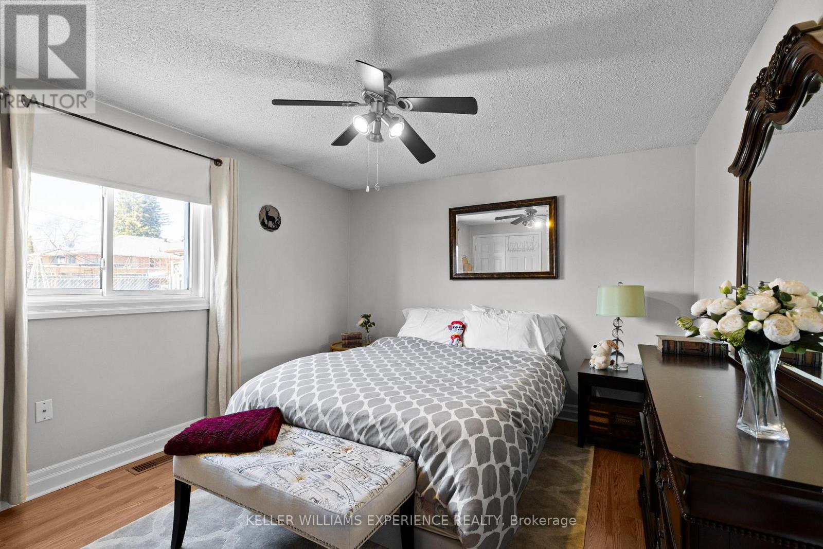 5 Laurie Crescent, Barrie, Ontario  L4M 6C7 - Photo 16 - S12987732