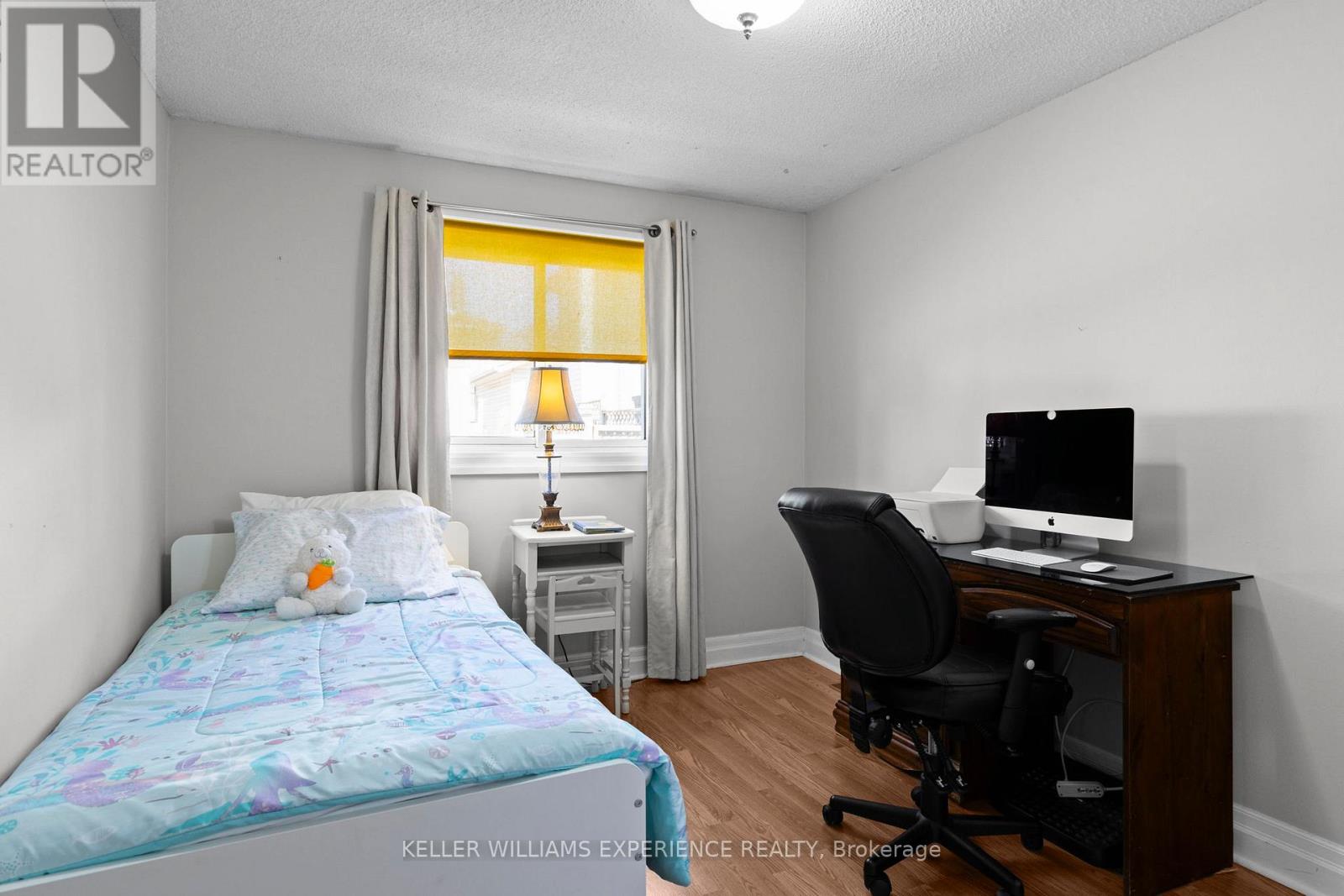 5 Laurie Crescent, Barrie, Ontario  L4M 6C7 - Photo 17 - S12987732