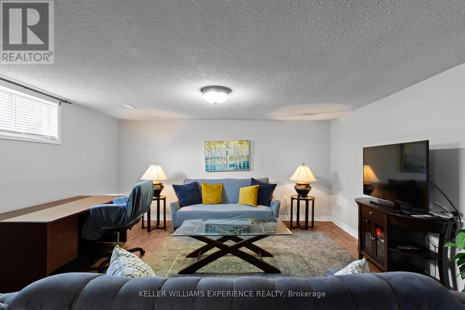 5 Laurie Crescent, Barrie, Ontario  L4M 6C7 - Photo 19 - S12987732