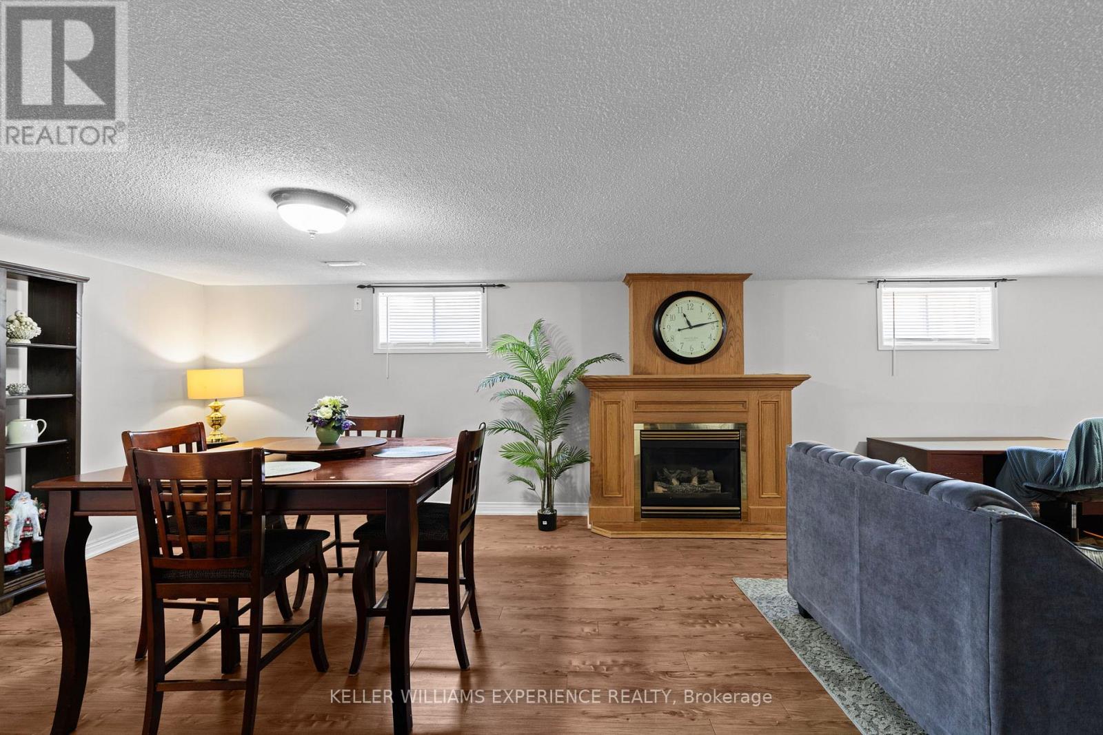 5 Laurie Crescent, Barrie, Ontario  L4M 6C7 - Photo 20 - S12987732