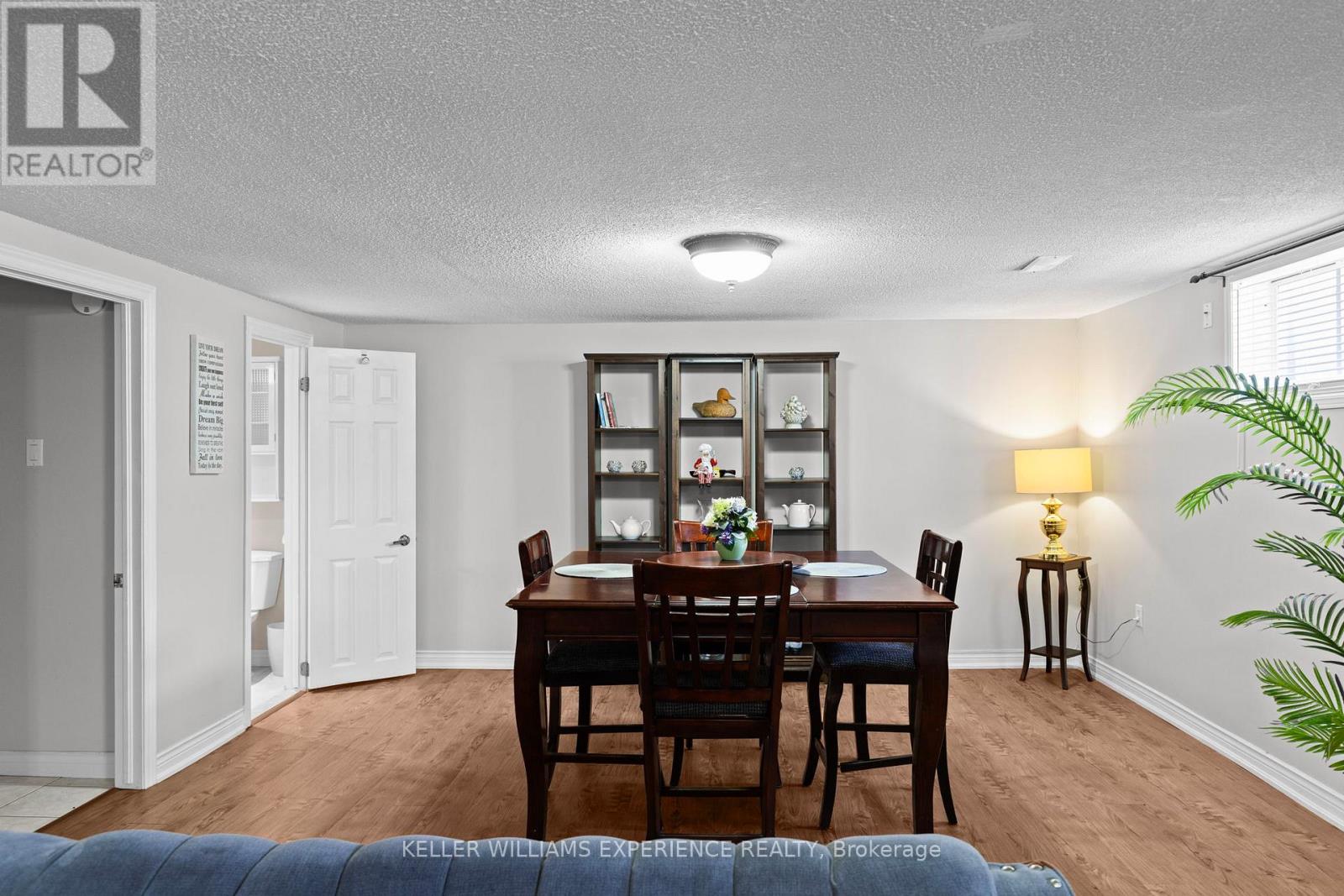 5 Laurie Crescent, Barrie, Ontario  L4M 6C7 - Photo 21 - S12987732