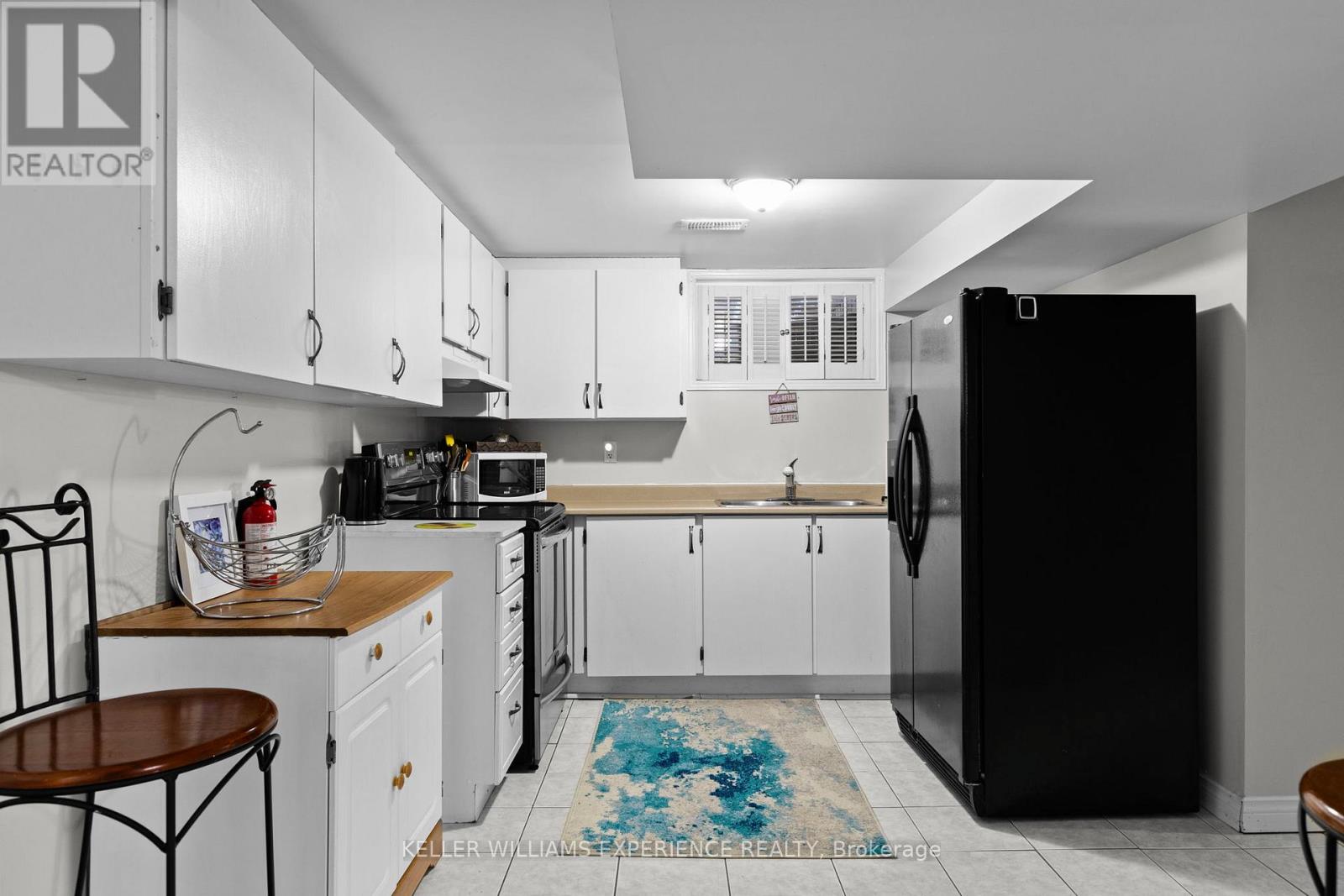 5 Laurie Crescent, Barrie, Ontario  L4M 6C7 - Photo 22 - S12987732