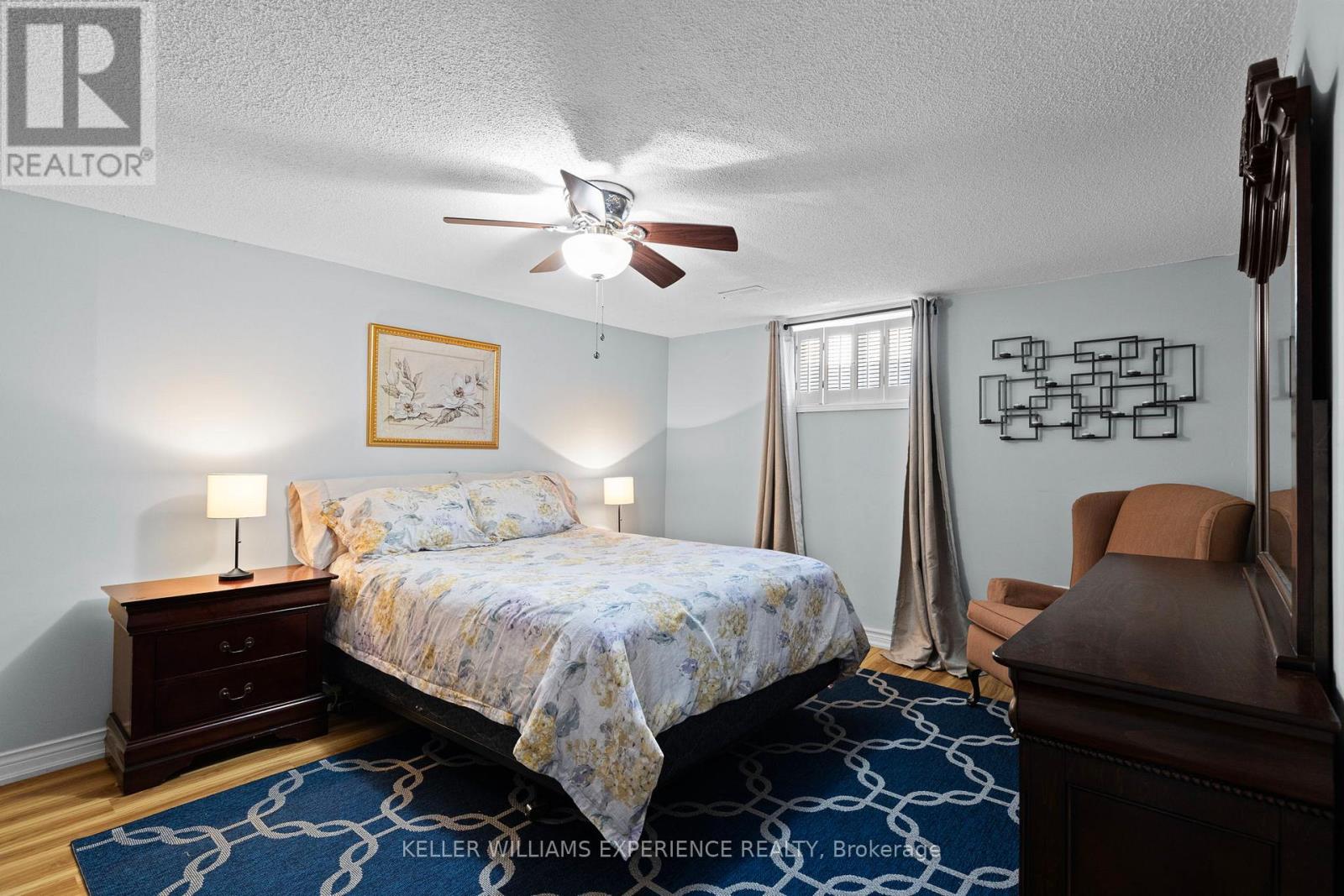 5 Laurie Crescent, Barrie, Ontario  L4M 6C7 - Photo 24 - S12987732