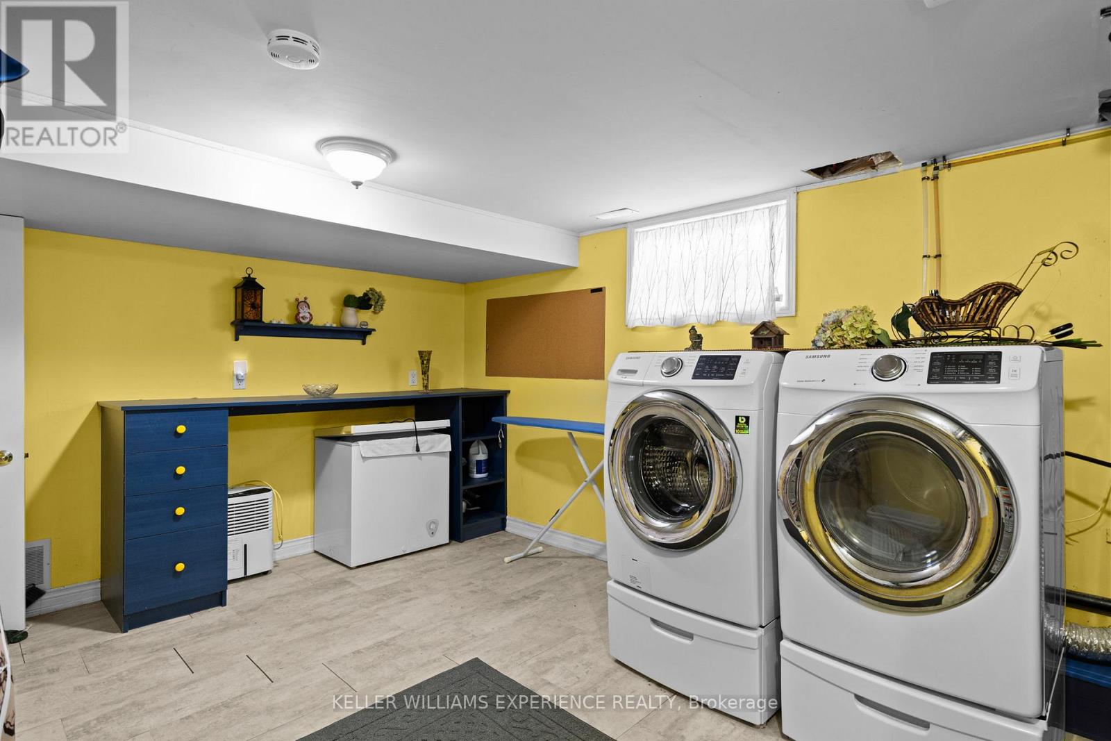 5 Laurie Crescent, Barrie, Ontario  L4M 6C7 - Photo 25 - S12987732