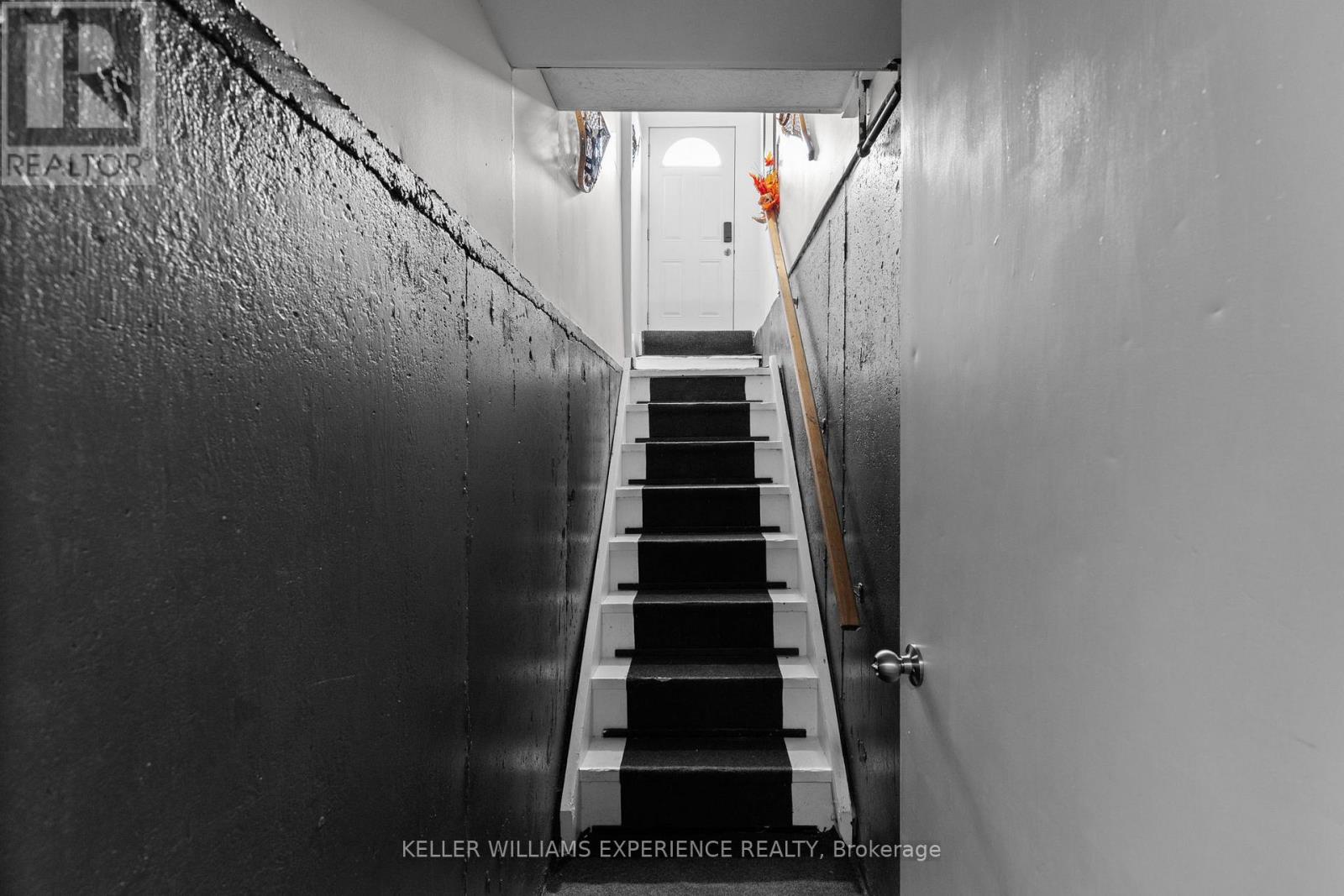 5 Laurie Crescent, Barrie, Ontario  L4M 6C7 - Photo 26 - S12987732