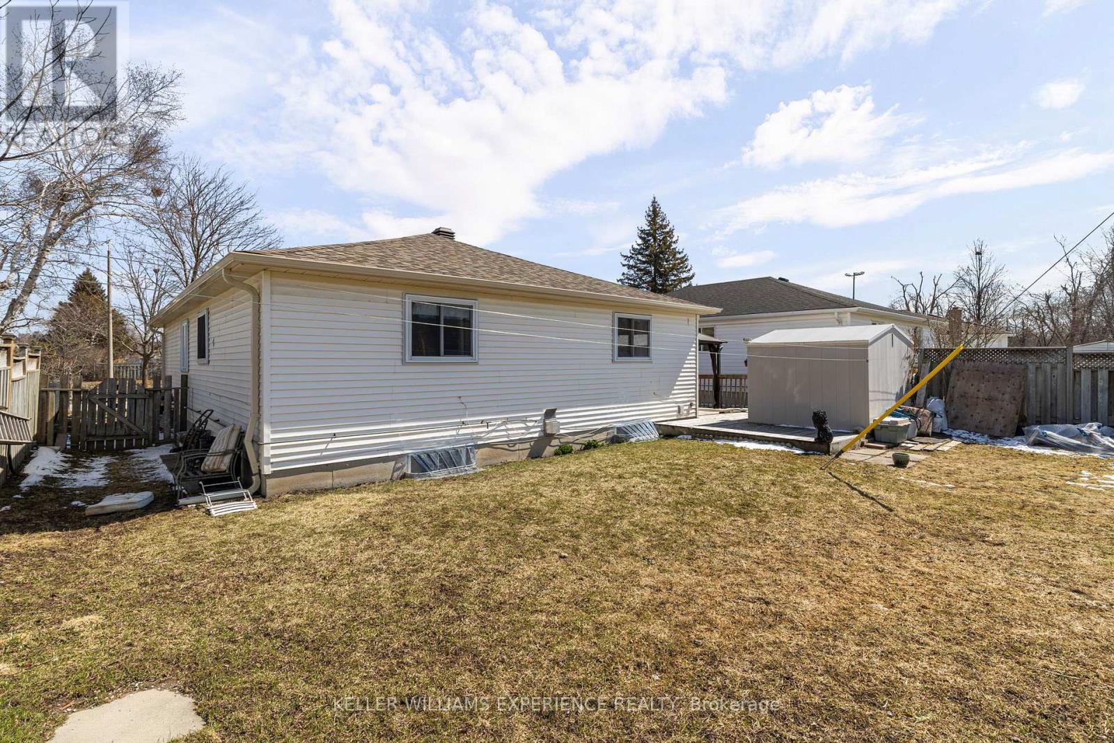 5 Laurie Crescent, Barrie, Ontario  L4M 6C7 - Photo 29 - S12987732