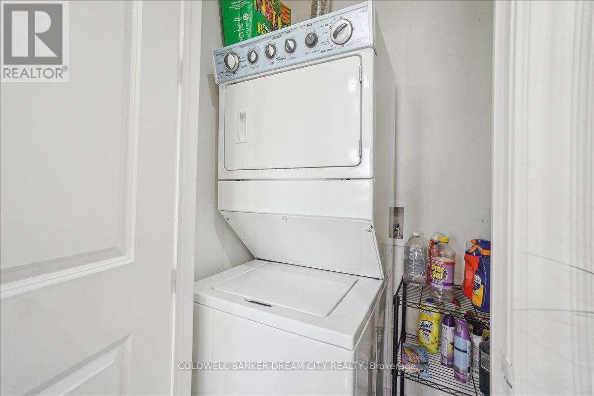 111 - 764 River Road E, Wasaga Beach, Ontario  L9Z 2M7 - Photo 16 - S12987736