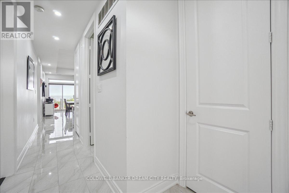 111 - 764 River Road E, Wasaga Beach, Ontario  L9Z 2M7 - Photo 20 - S12987736