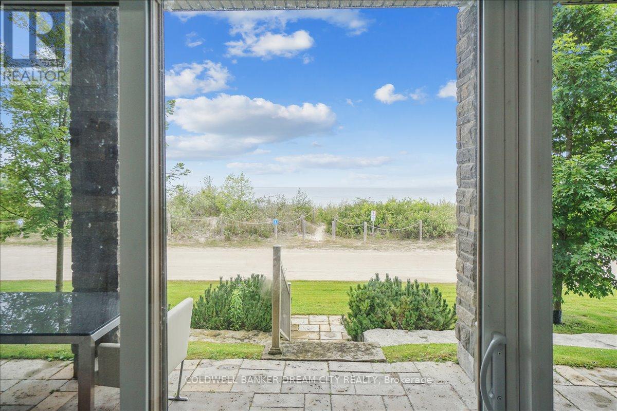 111 - 764 River Road E, Wasaga Beach, Ontario  L9Z 2M7 - Photo 23 - S12987736