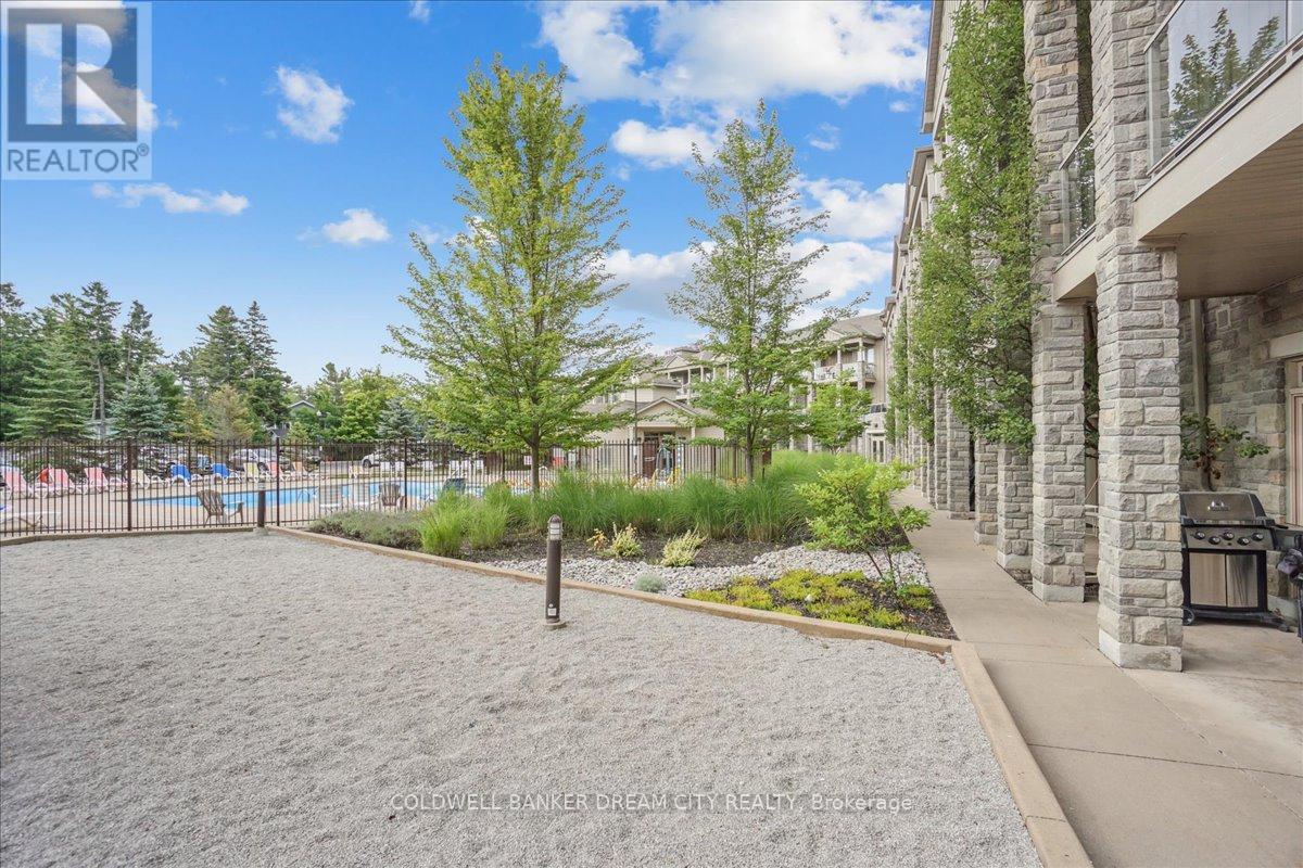 111 - 764 River Road E, Wasaga Beach, Ontario  L9Z 2M7 - Photo 28 - S12987736